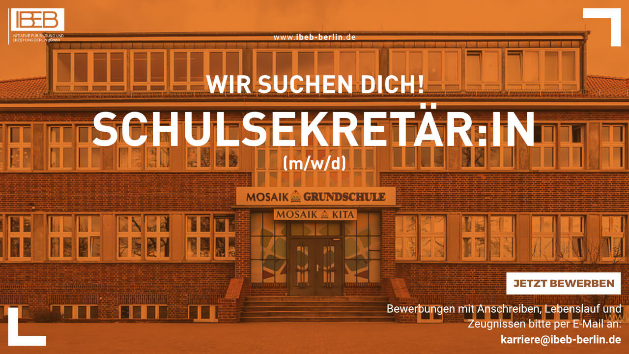 Erzieher